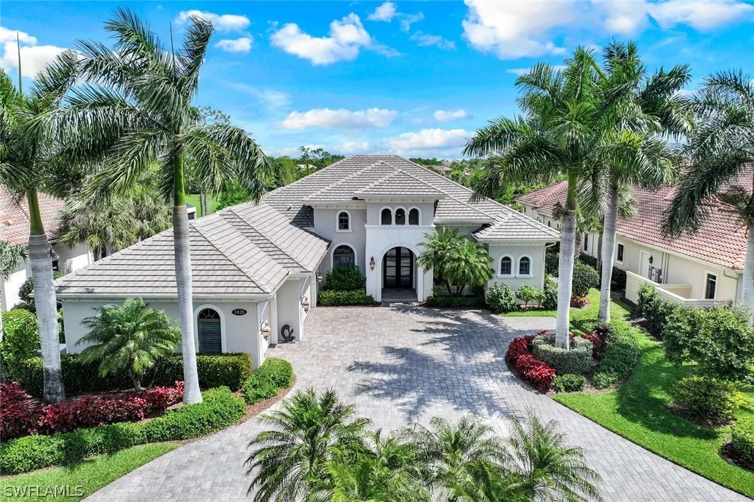 Photo of 3828 Isla Del Sol Way