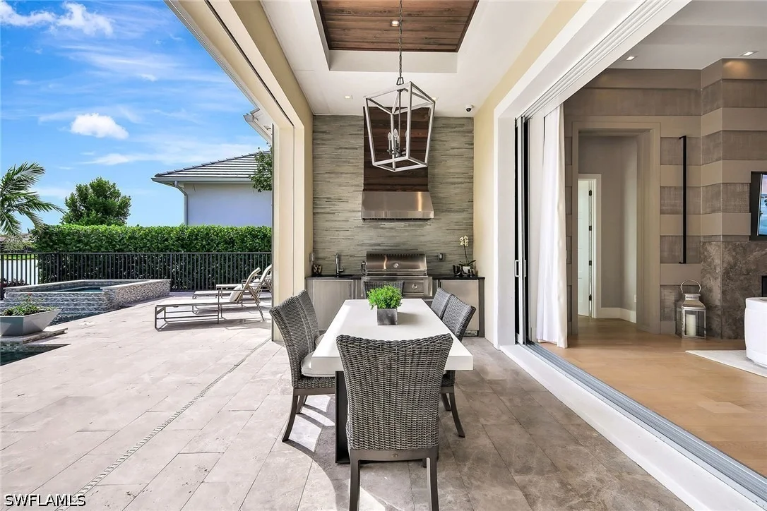 Photo of 3208 Kumamoto Lane