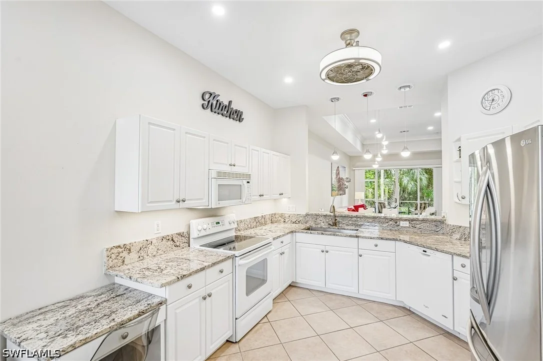 Photo of Unit 2 at 7859 Sanctuary Circle