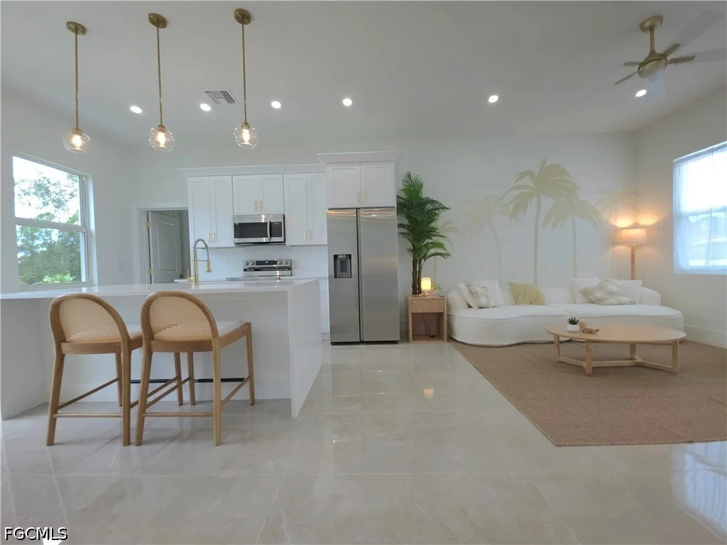Photo of 501 Willowbrook Drive