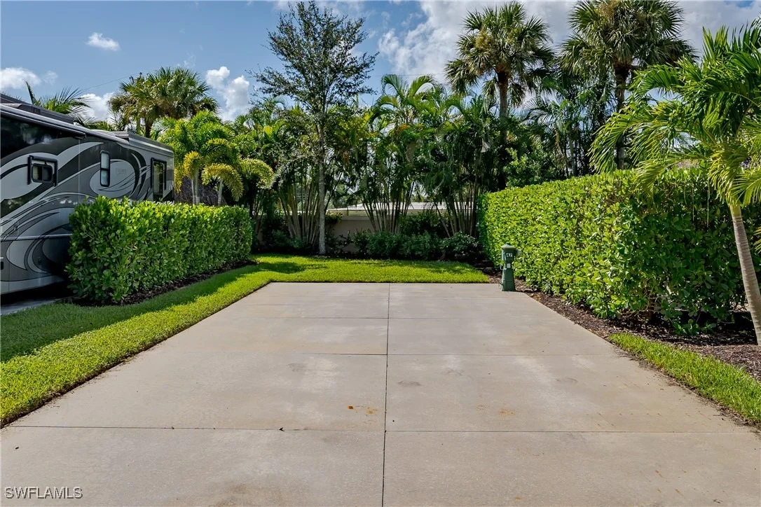 Photo of 13491 Snook Circle