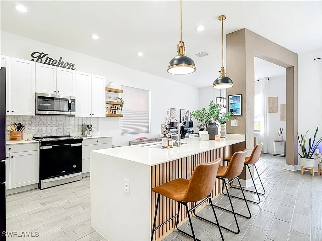 Photo of 5502 Cassidy Lane