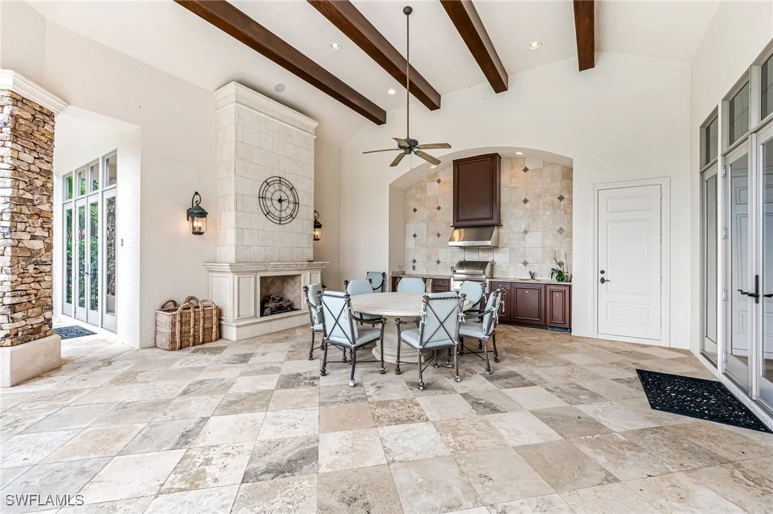 Photo of 2560 W Half Moon Walk