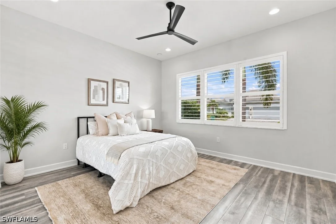 Photo of 11636 Periwinkle Drive