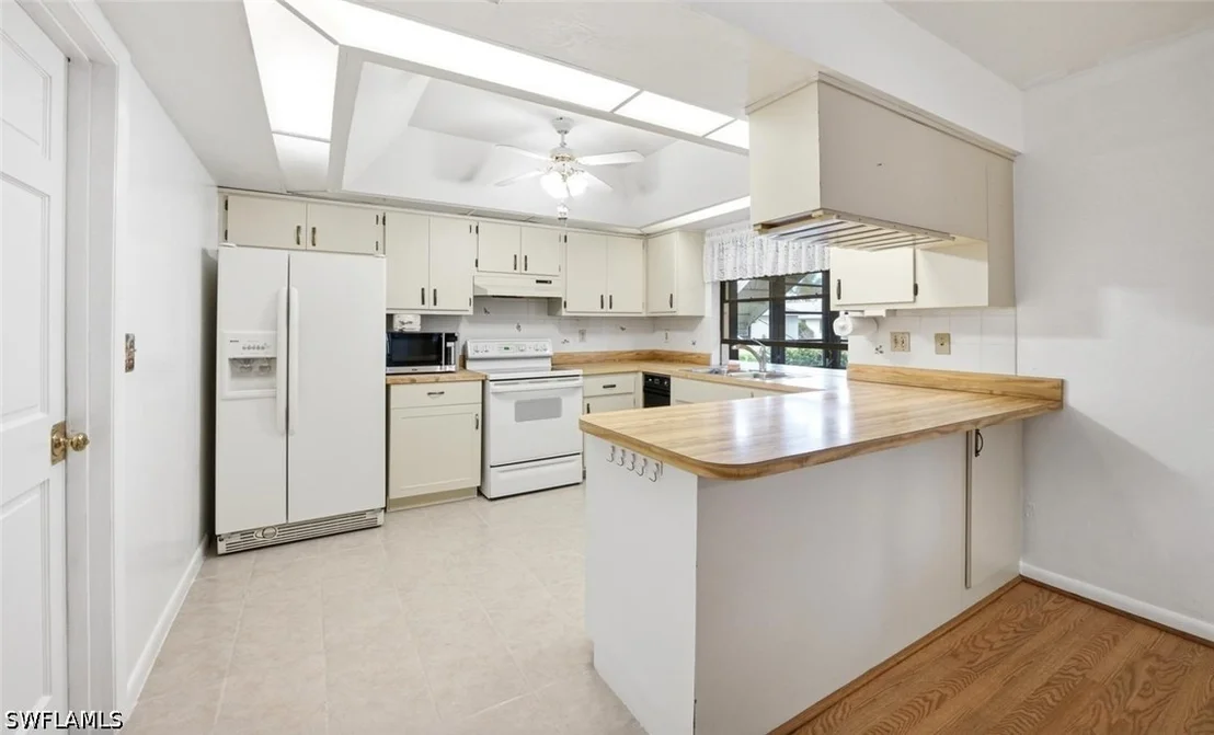 Photo of 145 Marseille Drive