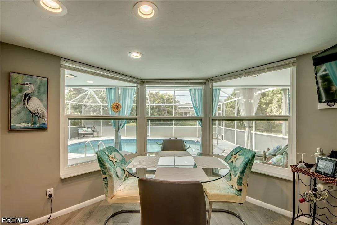 Photo of 1214 Baldwin Place
