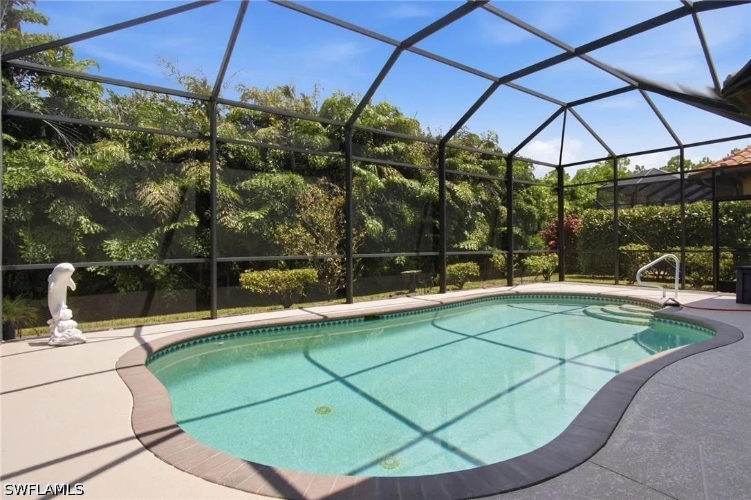 Photo of 15850 Secoya Reserve Circle