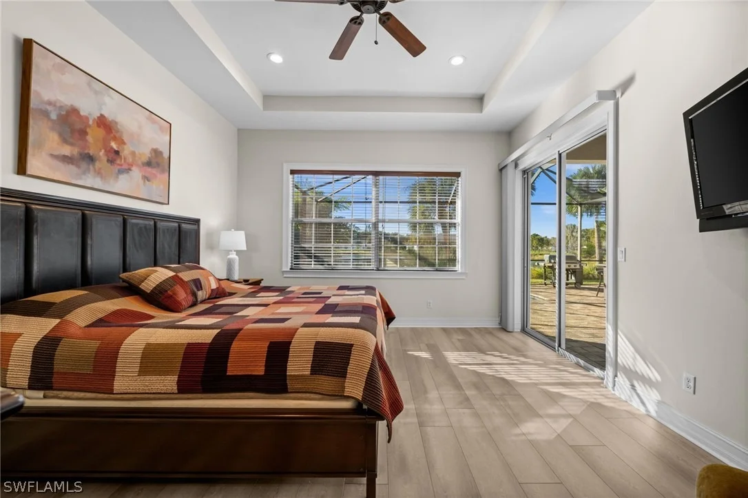 Photo of 6821 Il Regalo Circle