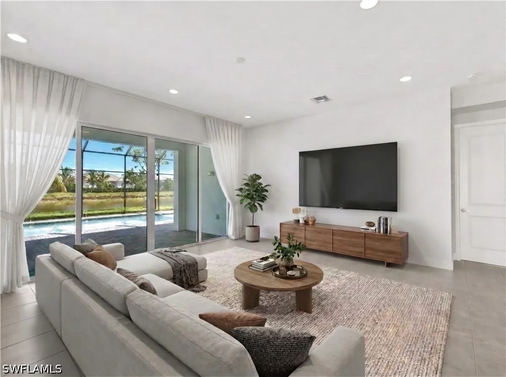Photo of 12261 Windamere Trail
