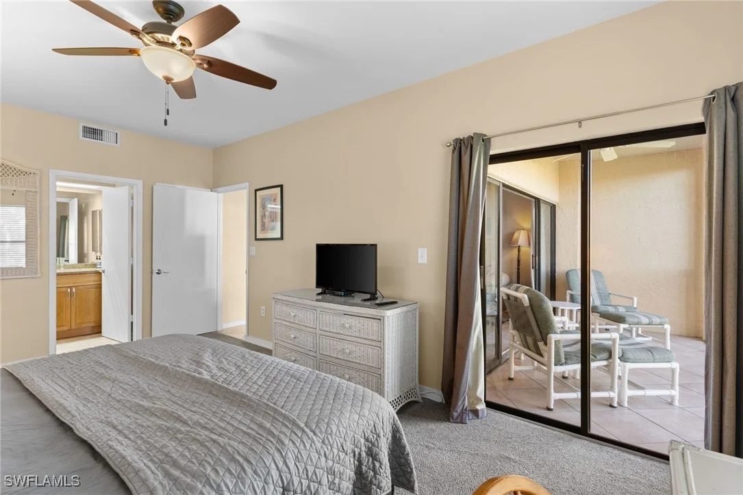 Photo of Unit 322 at 3324 Olympic Drive