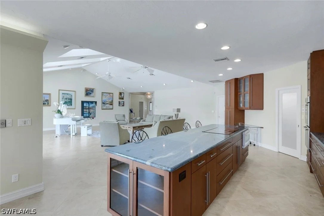 Photo of 2147 Snook Drive