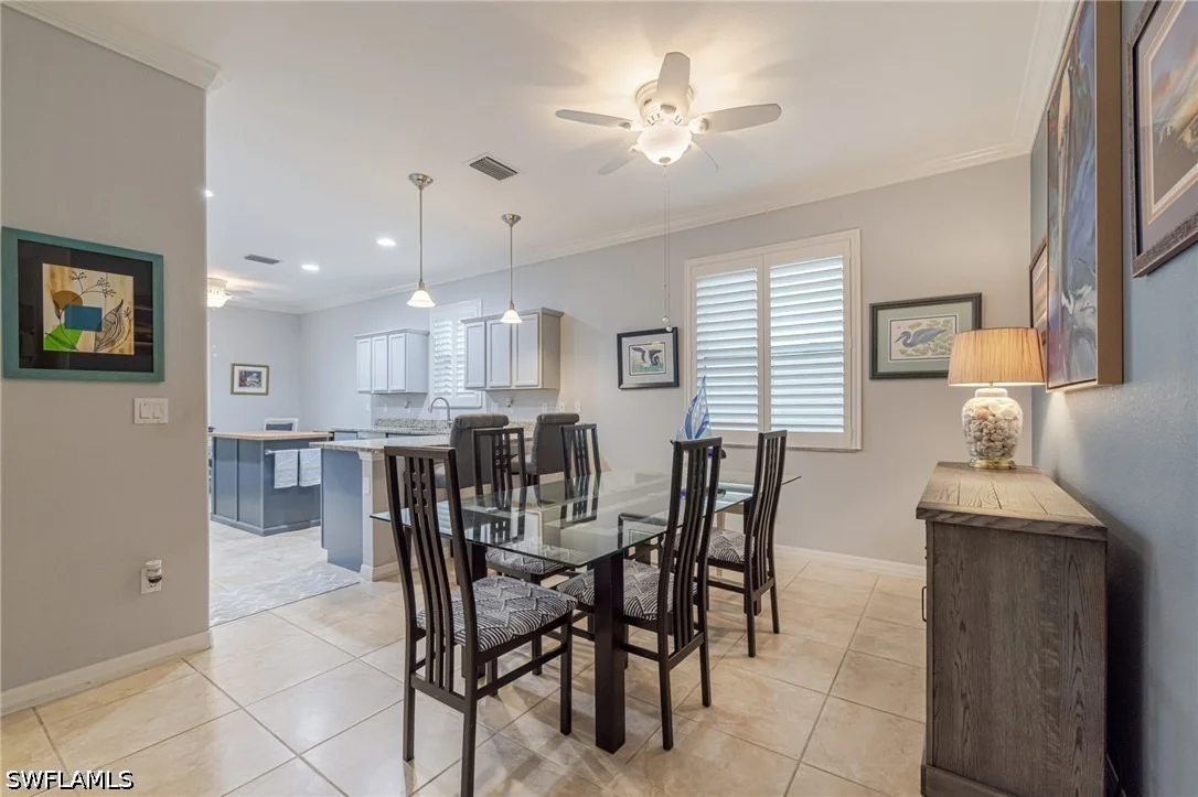Photo of 21021 Bella Terra Boulevard