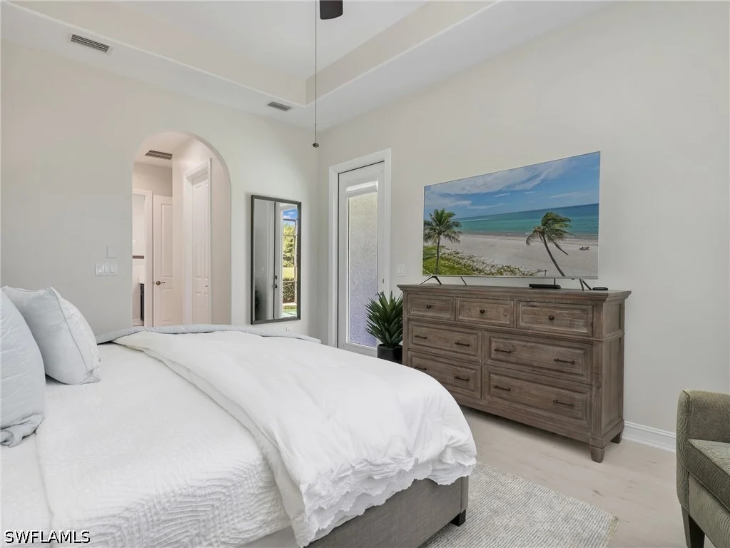 Photo of 6096 Dogleg Drive