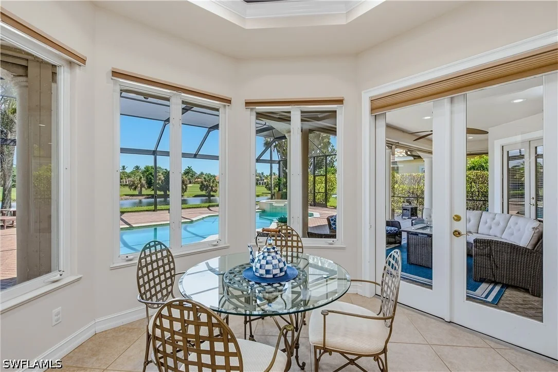 Photo of 7774 Mulberry Lane
