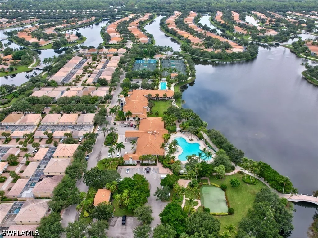 Photo of 5902 Bermuda Lane