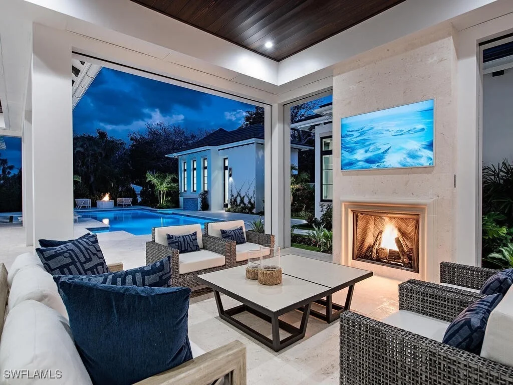 Photo of 1795 Gordon Drive