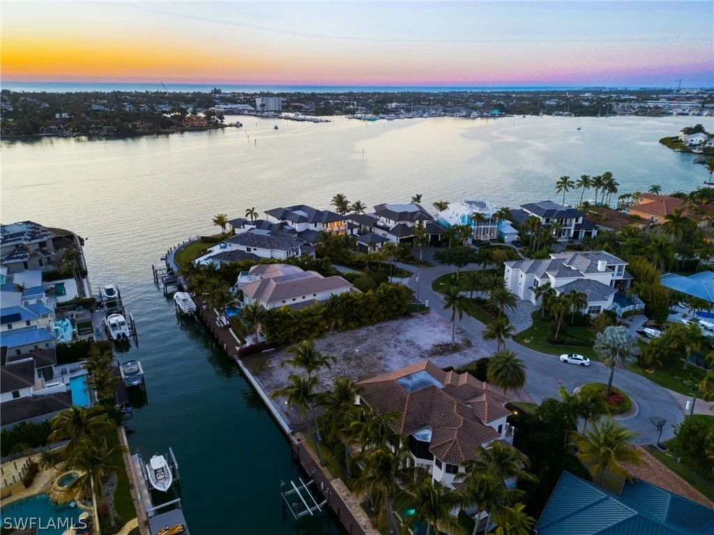 Photo of 1670 Dolphin Court