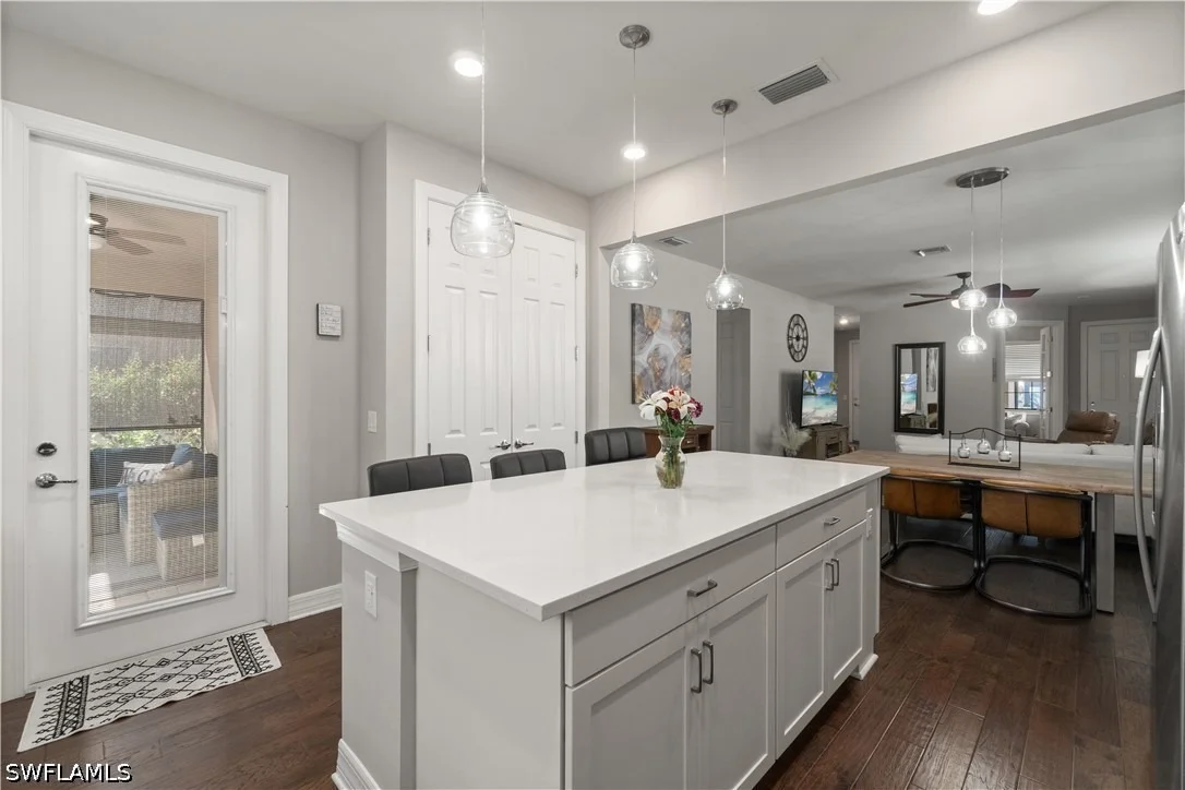 Photo of 7202 Wilton Drive