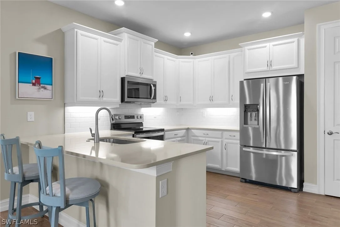 Photo of 1035 Enbrook Loop
