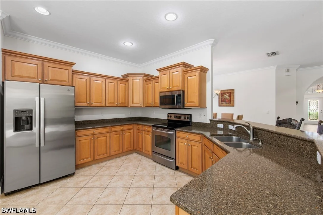 Photo of 21181 Palese Drive