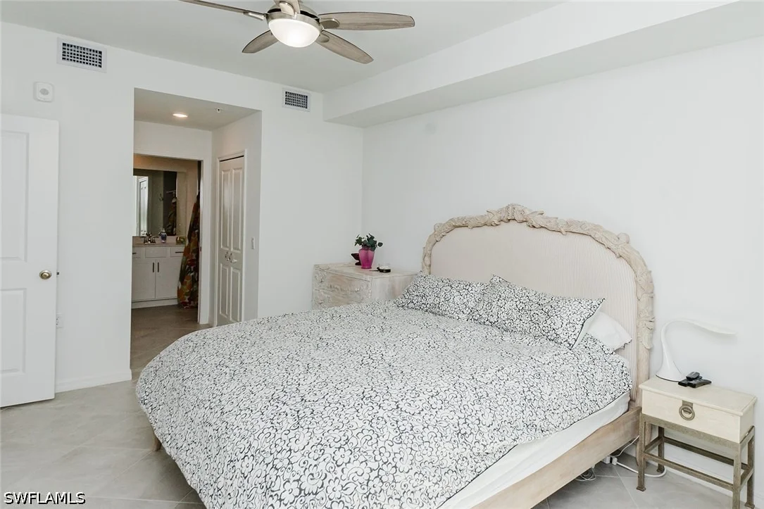 Photo of Unit 3012 at 5445 Double Eagle Circle