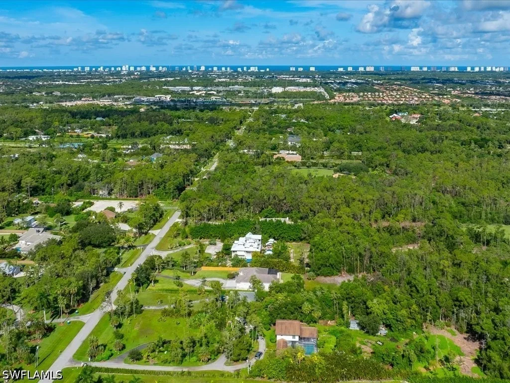 Photo of 6591 Sable Ridge Lane