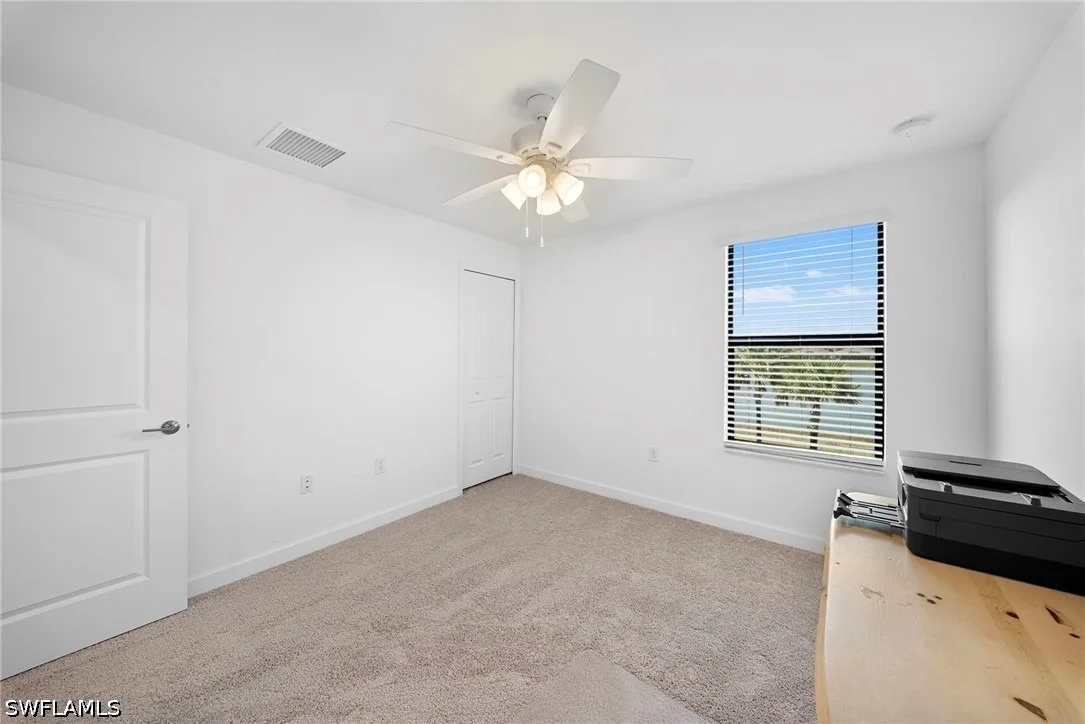 Photo of 18335 Ridgeline Drive