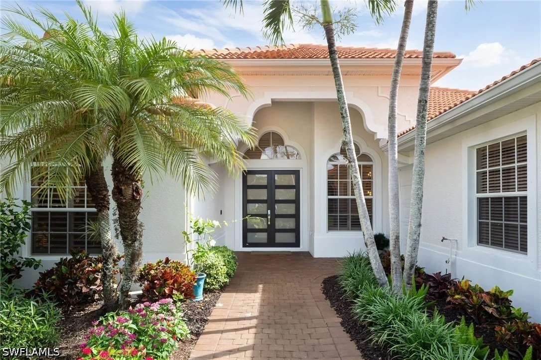 Photo of 3105 Terramar Drive