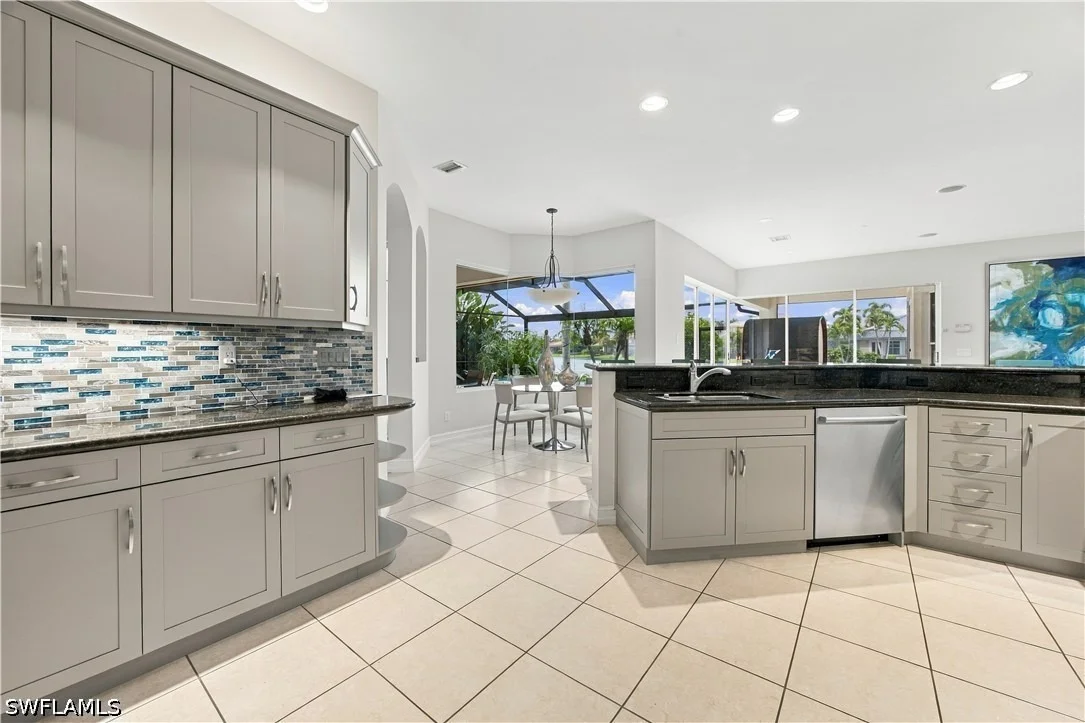 Photo of 4995 Rustic Oaks Circle