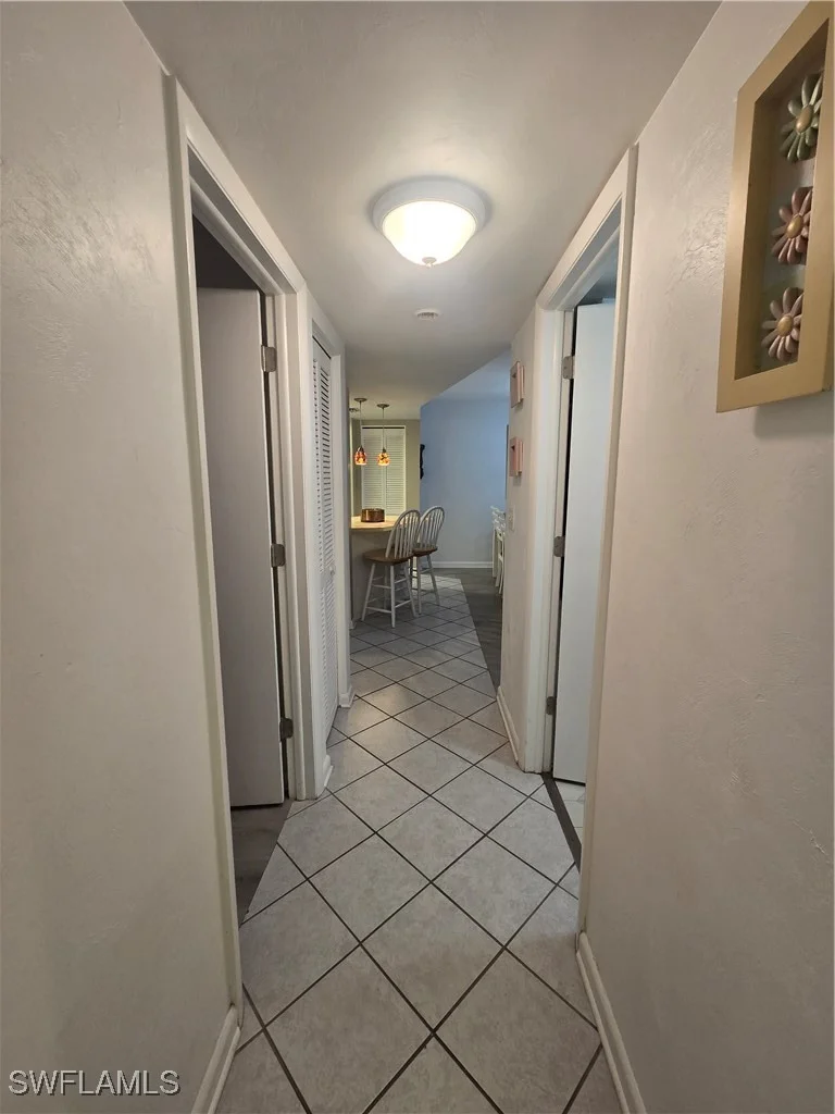 Photo of Unit B105 at 4955 Pepper Circle