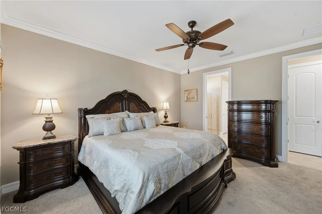 Photo of 16091 Mistflower Drive