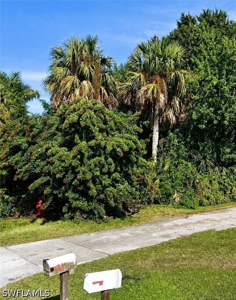 Photo of 3310 Ash Street