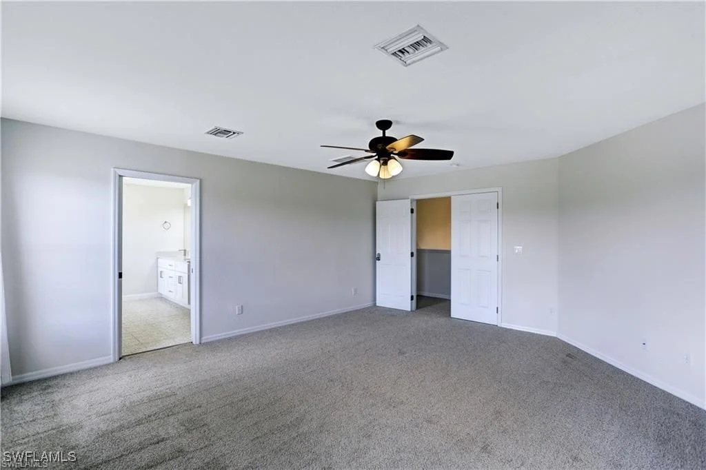 Photo of 14047 Danpark Loop
