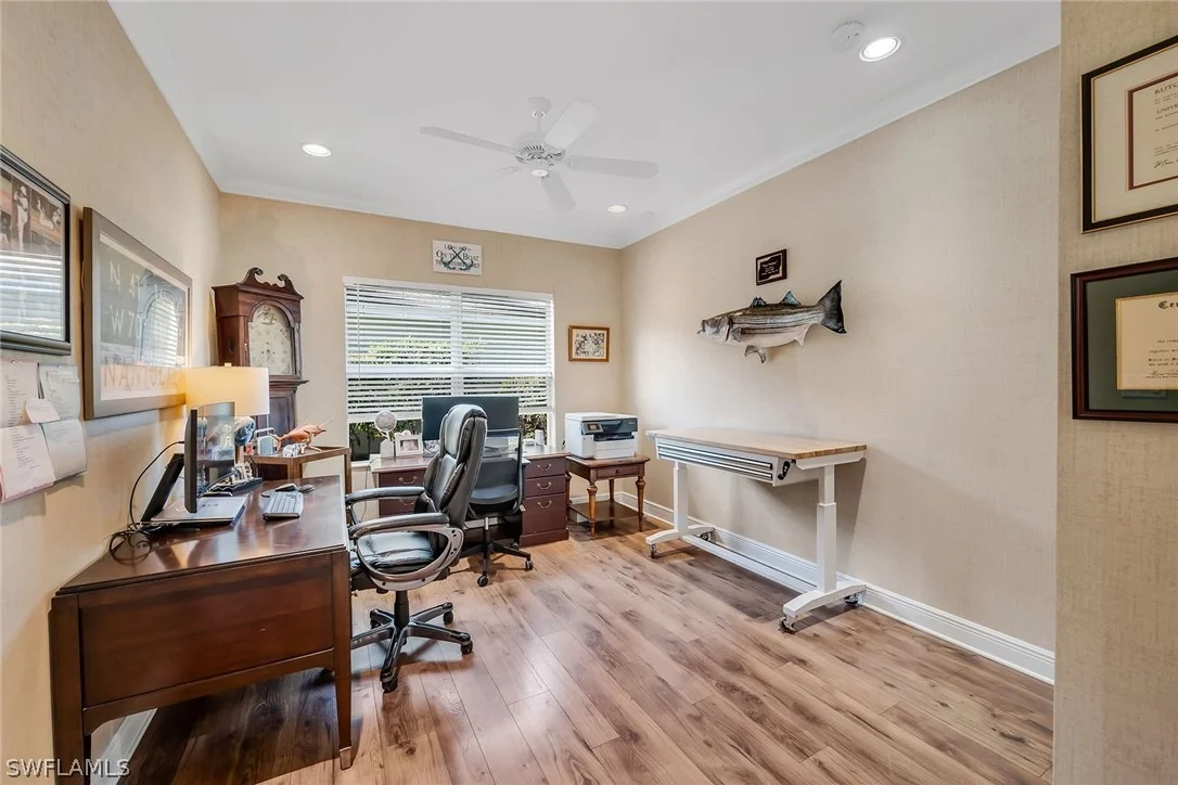 Photo of 3783 Canopy Circle