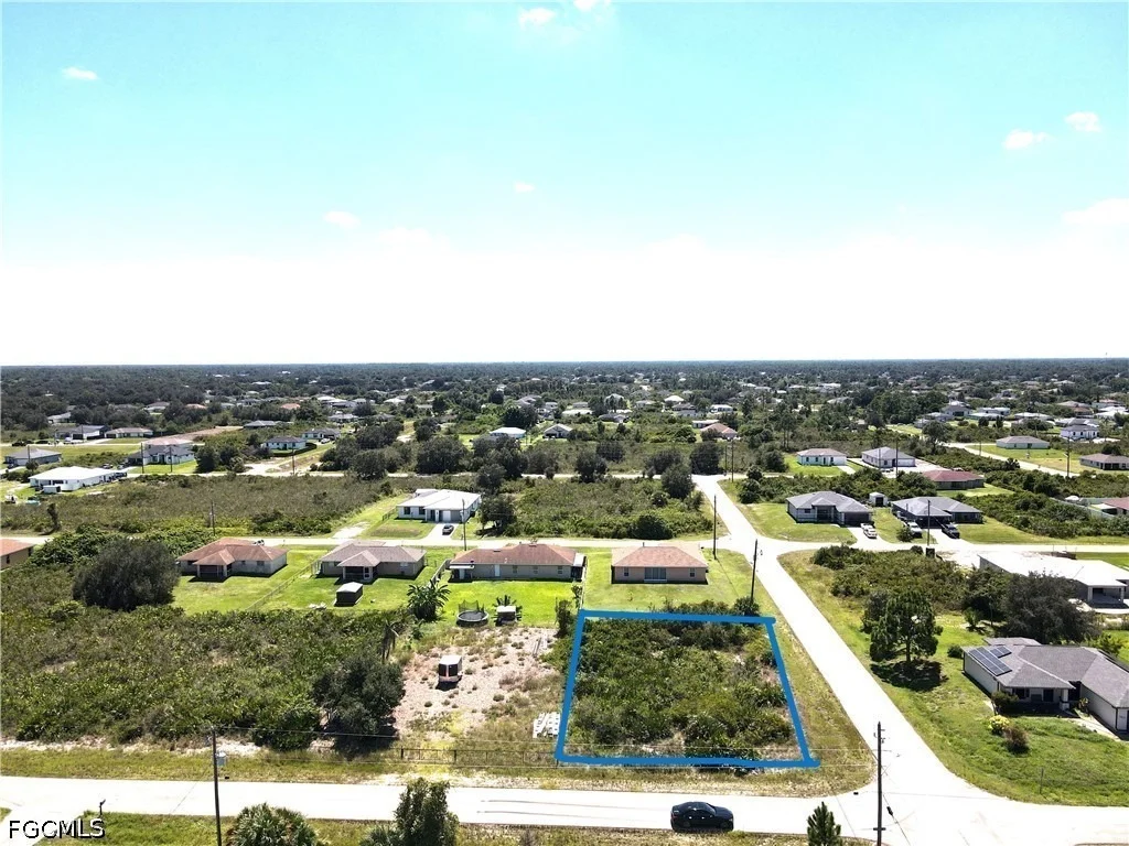 Photo of 2719 70th W