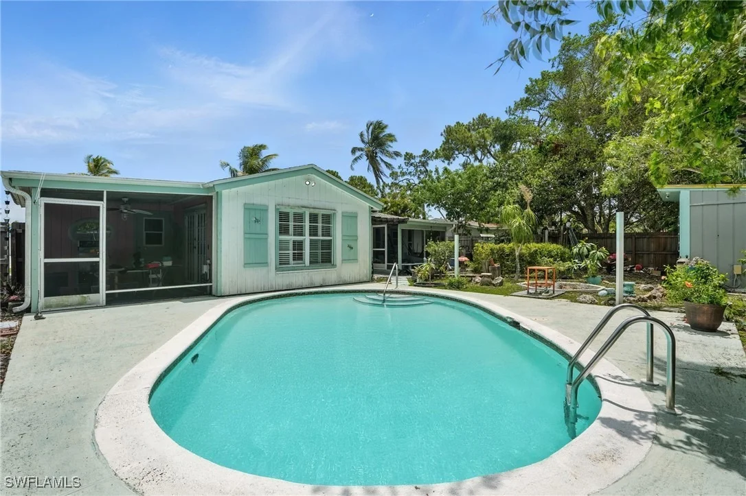 Photo of 4011 Coconut Circle S