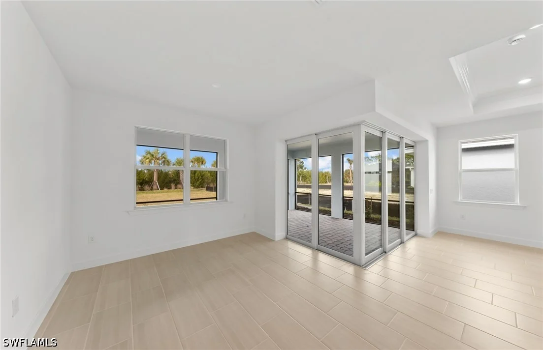 Photo of 15832 Blue Ridge Way