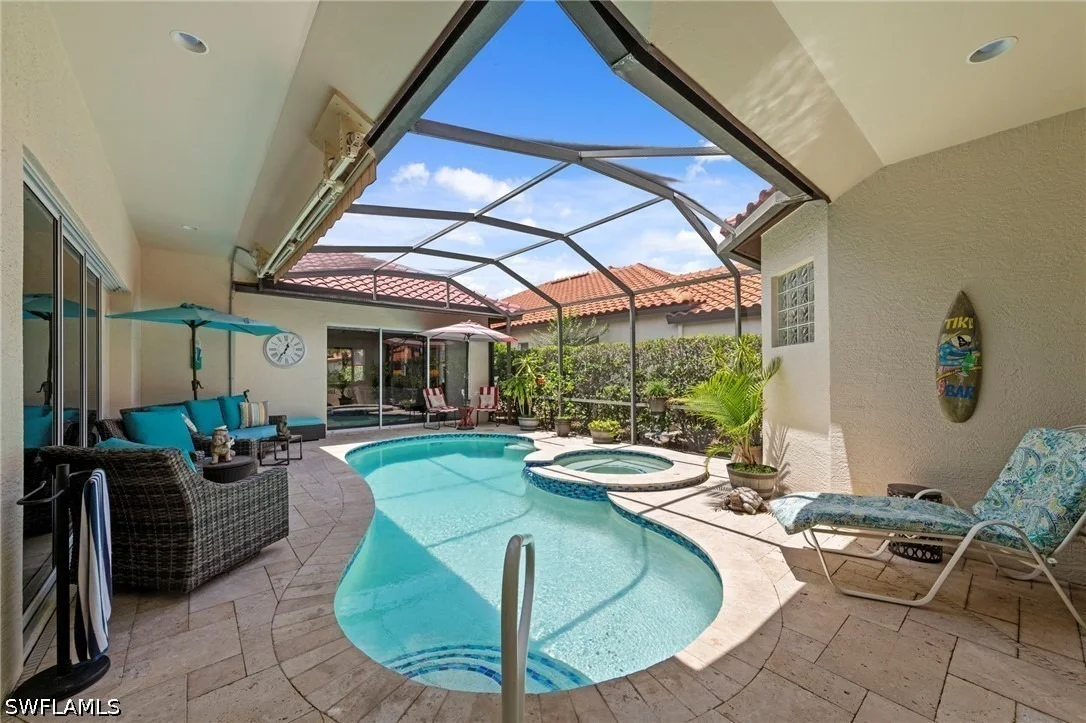 Photo of 12535 Wildcat Cove Circle