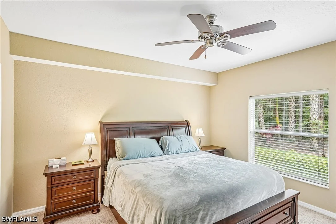 Photo of Unit 1103 at 9185 Celeste Drive