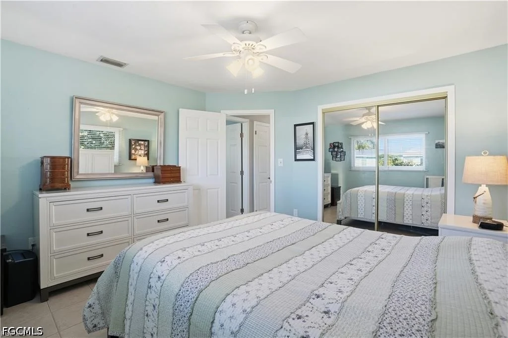 Photo of 2607 Bayshore Drive
