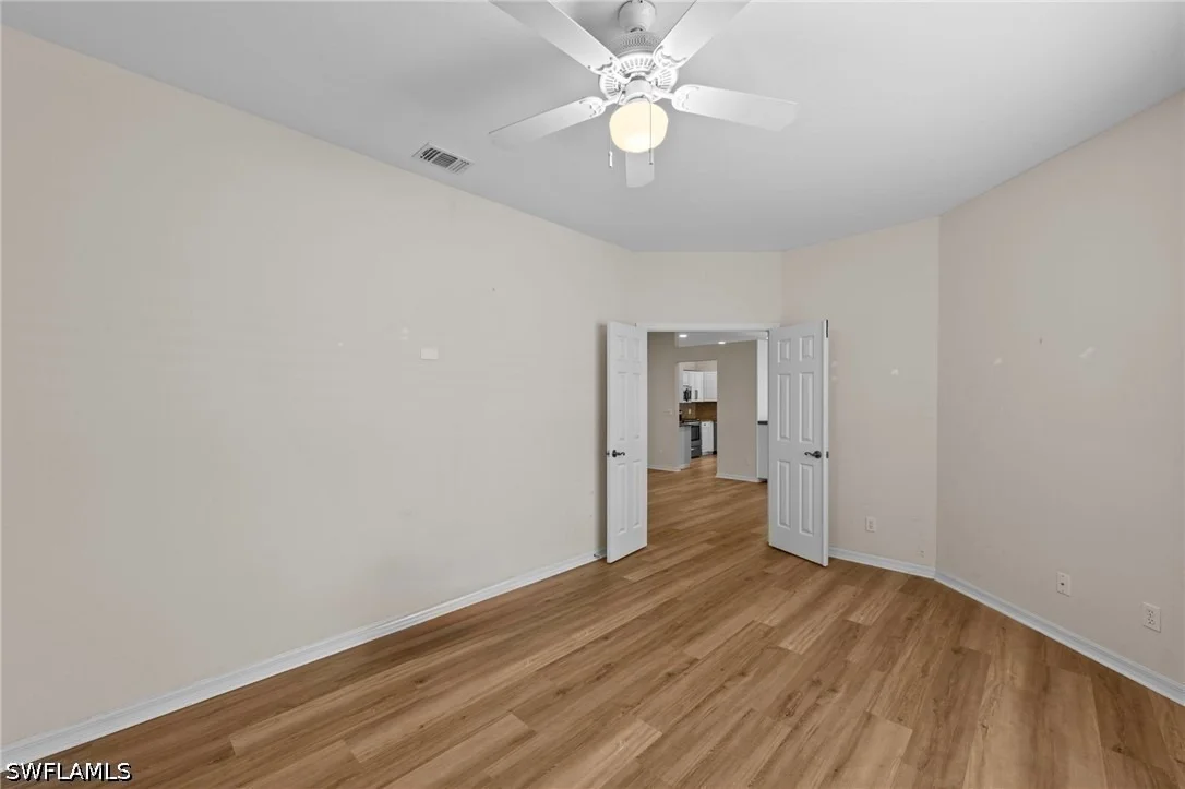 Photo of 168 Livermore Lane