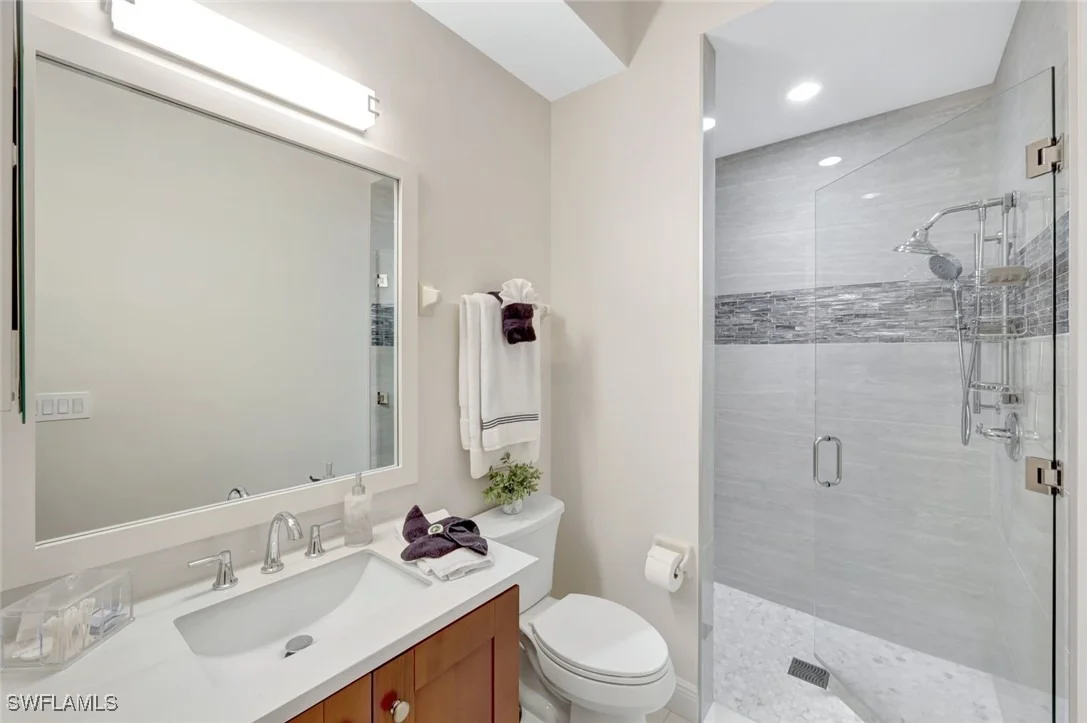 Photo of 8980 Cherry Oaks Trail