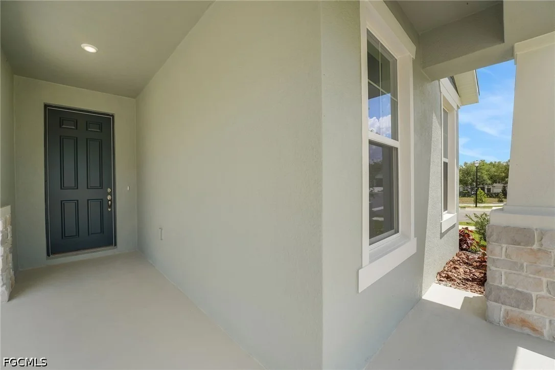 Photo of 13512 Turnleaf Boulevard