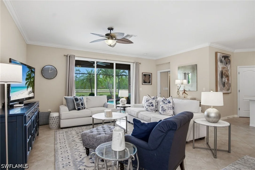 Photo of 21188 Bella Terra Boulevard