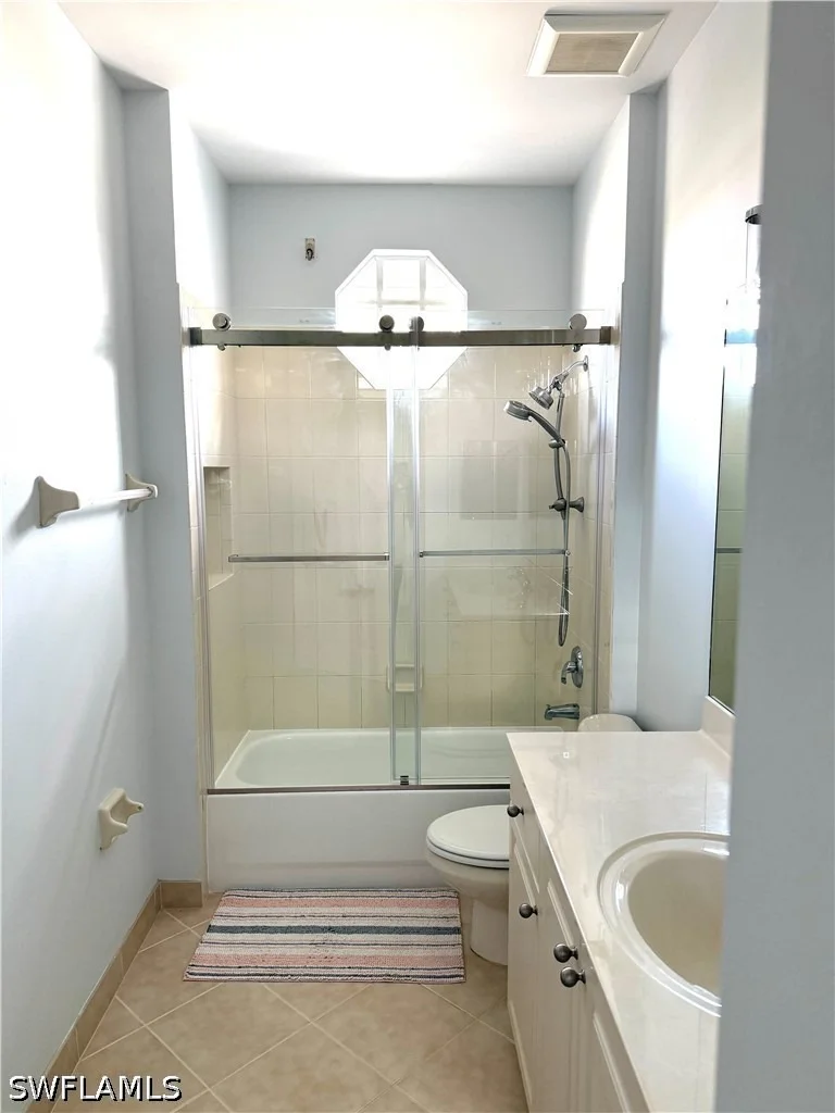 Photo of 2234 Campestre Terrace