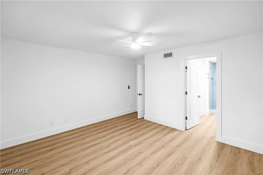 Photo of Unit A at 1730 Bald Eagle Drive