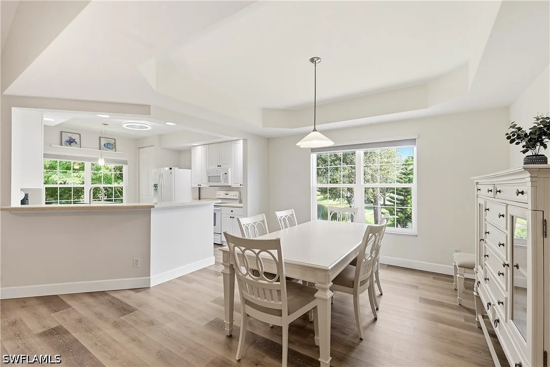 Photo of 4229 Tequesta Drive