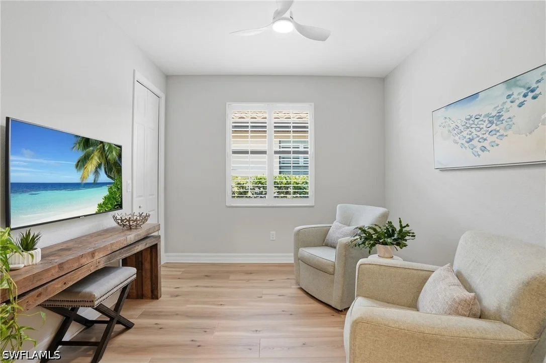 Photo of 3058 Aviamar Circle