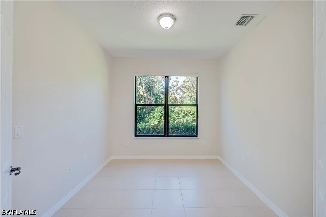 Photo of 5422 Useppa Drive