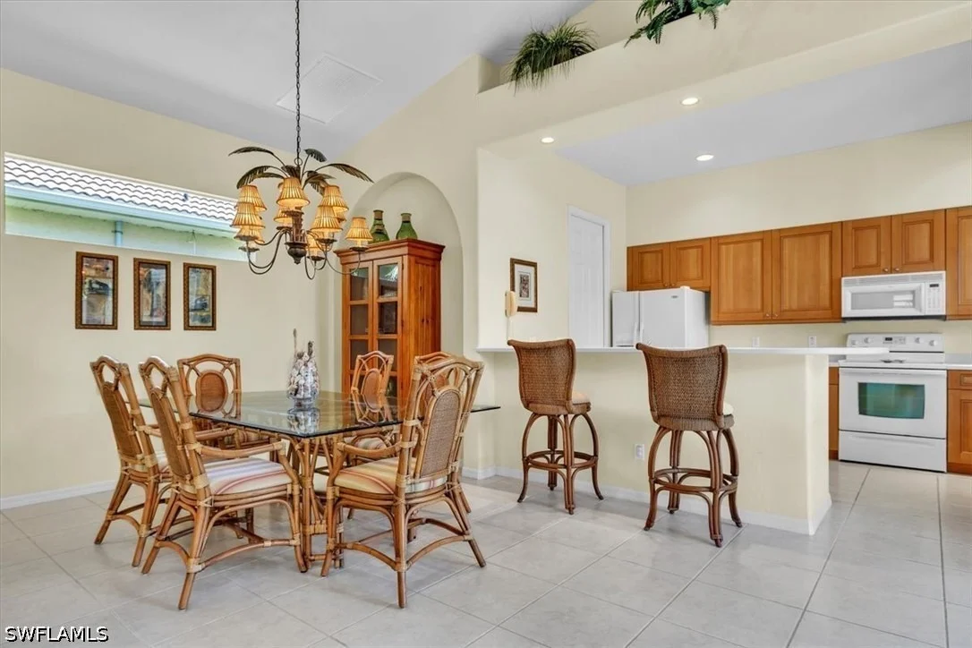 Photo of 10879 Fieldfair Drive